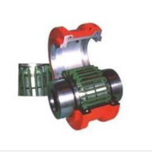 JSB型軸向安裝聯(lián)軸器